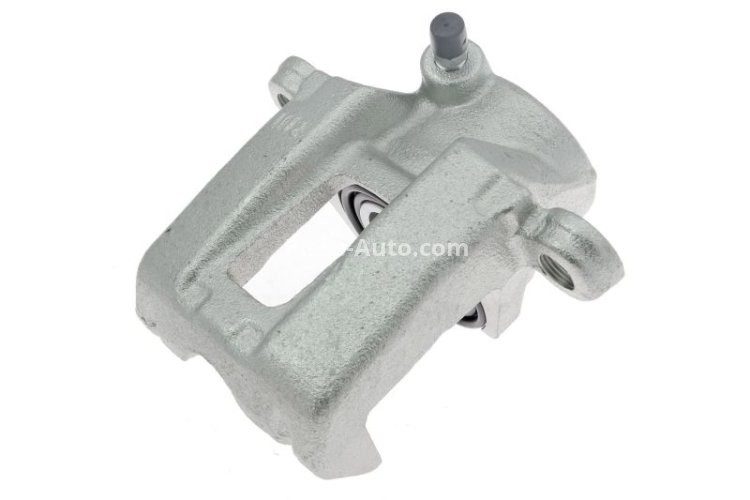 Etrier frână ABE, spate, stânga, pentru: LEXUS GX; TOYOTA 4 RUNNER V, FORTUNER, LAND CRUISER 90, LAND CRUISER PRADO 2.7-4.7 02.00-
