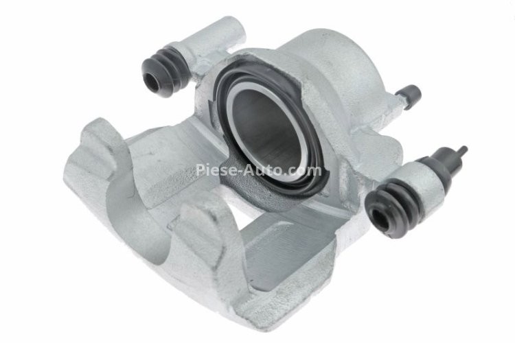 Etrier frână ABE, față, dreapta, pentru: MAZDA 6 1.8-2.3 01.02-02.08