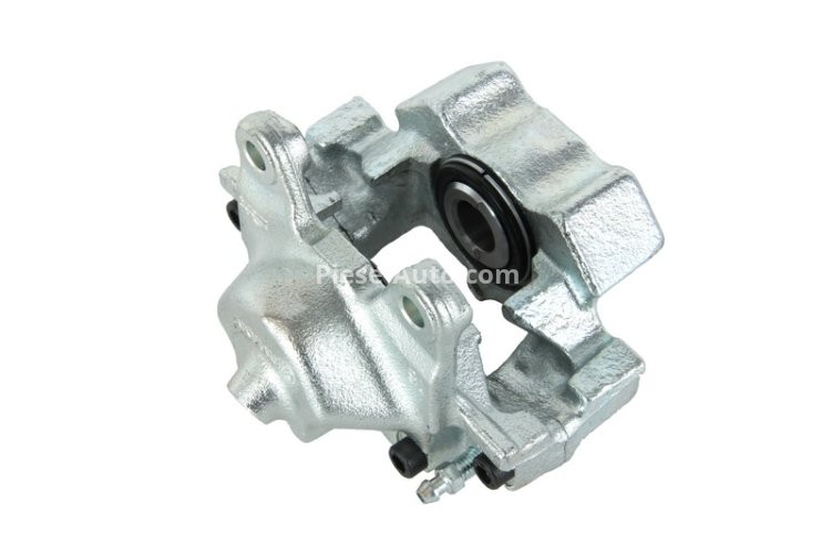 Etrier frână TRW, spate, dreapta, pentru: MERCEDES C T-MODEL (S202), C (W202), CLK (A208), CLK (C208), E T-MODEL (S210), E (W210), SLK (R170); CHRYSLER CROSSFIRE 1.8-3.2 05.93-12.08