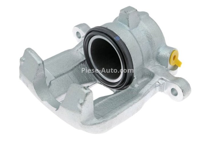 Etrier frână ABE, față, stânga, pentru: MERCEDES A (W168) 1.4/1.6/1.7D 07.97-08.04