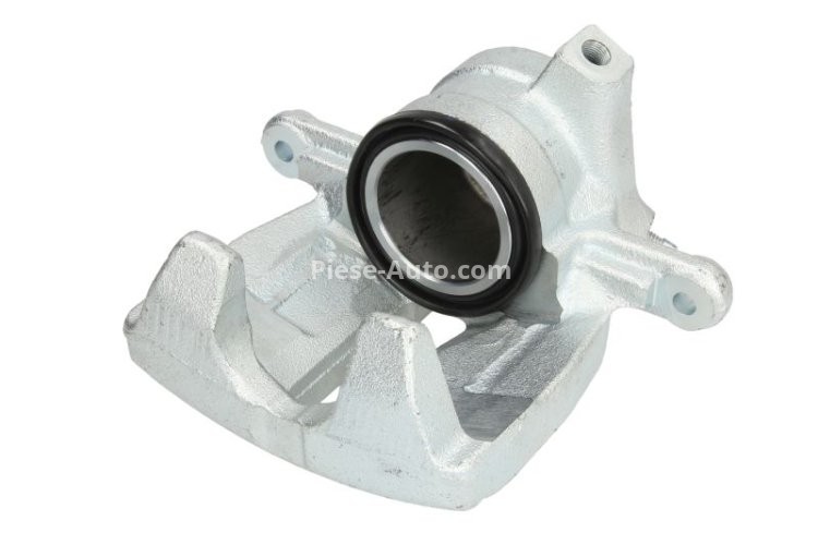 Etrier frână ABE, față, stânga, pentru: MERCEDES C (CL203), C T-MODEL (S203), C (W203), CLC (CL203), CLK (A209), CLK (C209), SLK (R171) 1.8-3.2 05.00-06.11