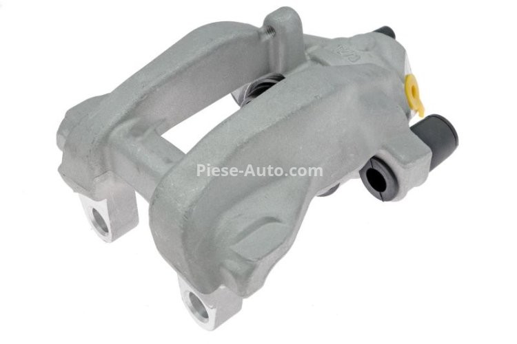 Etrier frână ABE, spate, dreapta, pentru: MERCEDES CLS (C219), E T-MODEL (S211), E (W211), E (W212), S (W221), SL (R230) 1.8-5.5 10.01-12.15