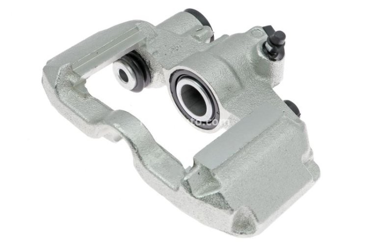 Etrier frână ABE, spate, dreapta, pentru: MERCEDES V (638/2), VITO (W638) 2.0-2.8 02.96-07.03