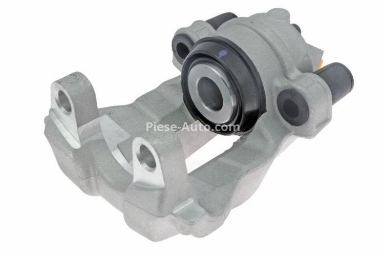 Etrier frână ABE, spate, stânga, pentru: MERCEDES CLS (C219), E T-MODEL (S211), E (W211), E (W212), S (W221), SL (R230) 1.8-5.5 10.01-12.15