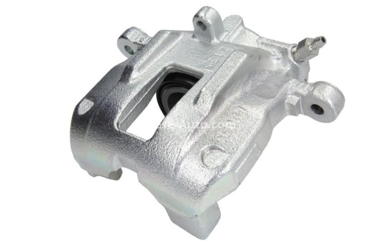 Etrier frână TRW, față, dreapta, pentru: MERCEDES A (W168) 1.4/1.6/1.7D 07.97-08.04