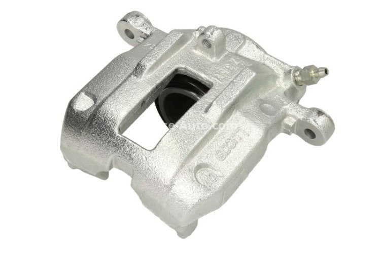 Etrier frână TRW, față, dreapta, pentru: MERCEDES A (W168) 1.4/1.6/1.7D 07.97-08.04