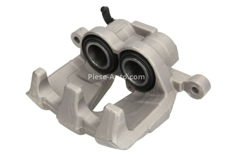 Etrier frână TRW, față, dreapta, pentru: MERCEDES GLK (X204) 2.0-3.5 06.08-12.15