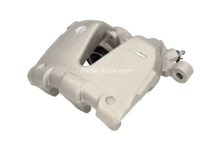 Etrier frână TRW, față, dreapta, pentru: MERCEDES GLK (X204) 2.0-3.5 06.08-12.15