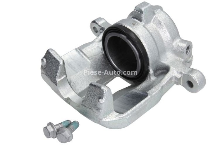 Etrier frână TRW, față, stânga, pentru: MERCEDES A (W168) 1.4/1.6/1.7D 07.97-08.04