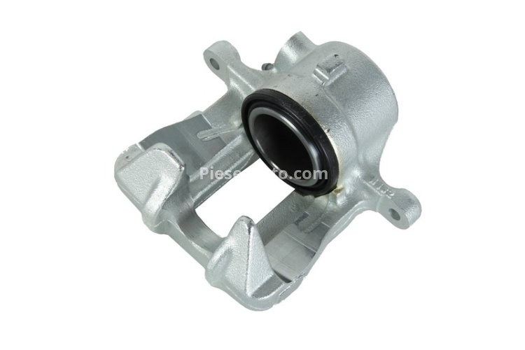 Etrier frână TRW, față, stânga, pentru: MERCEDES C (W202) 1.8-2.5D 03.93-05.00