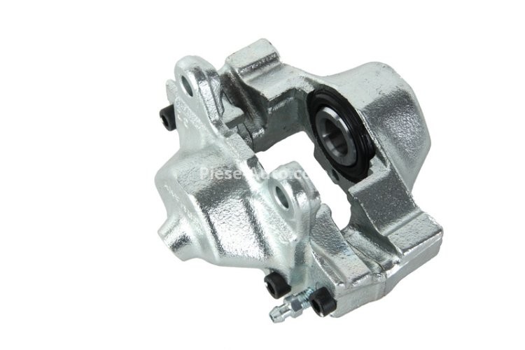 Etrier frână TRW, spate, dreapta, pentru: MERCEDES C (W202) 1.8-2.8 03.93-05.00