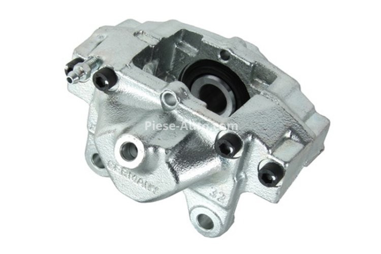 Etrier frână TRW, spate, dreapta, pentru: MERCEDES C (W202) 1.8-2.8 03.93-05.00