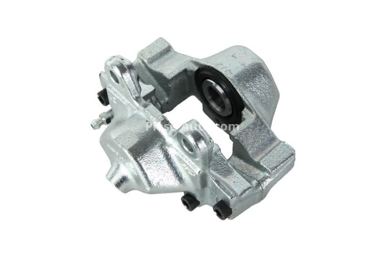 Etrier frână TRW, spate, stânga, pentru: MERCEDES C (W202) 1.8-2.8 03.93-05.00