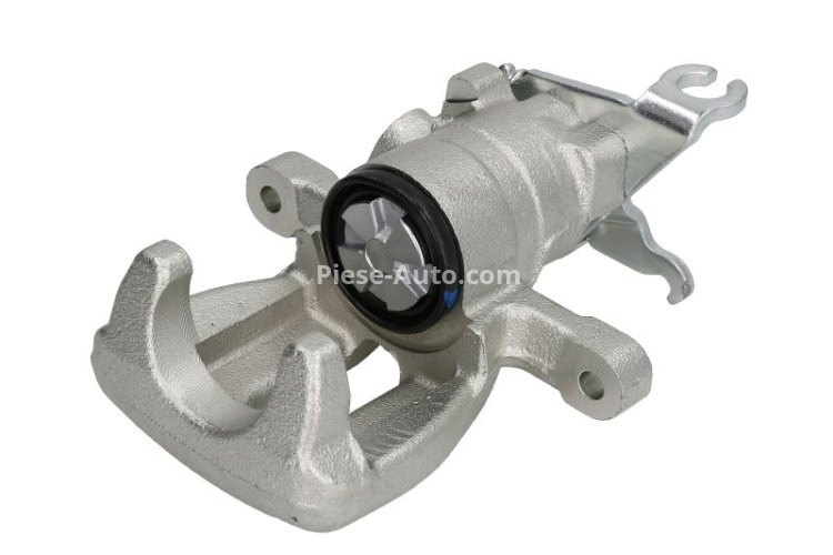 Etrier frână ABE, spate, dreapta, pentru: MITSUBISHI COLT CZC VI, COLT VI; SMART FORFOUR 1.1-1.5D 01.04-06.12