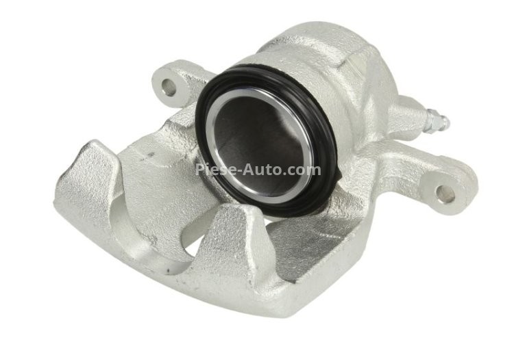 Etrier frână ABE, față, dreapta, pentru: OPEL AGILA; SUZUKI SPLASH, SWIFT III 1.0-1.6 02.05-