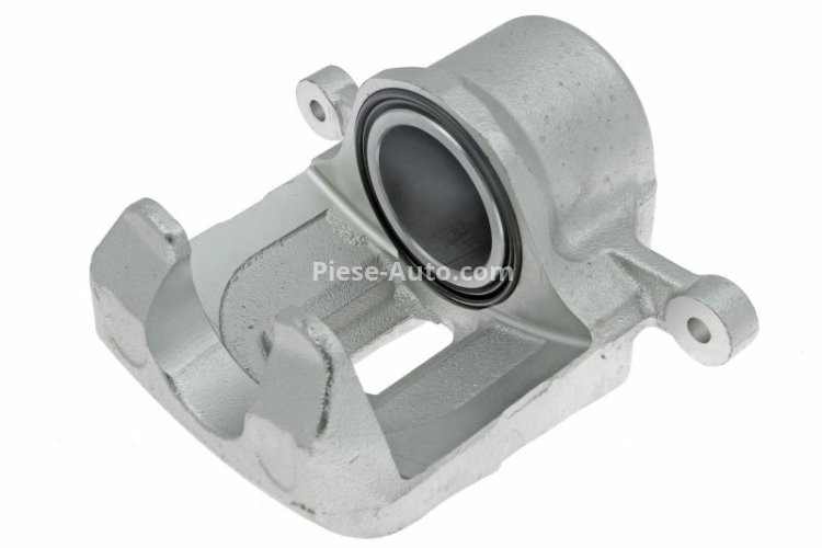 Etrier frână ABE, față, stânga, pentru:  OPEL INSIGNIA A; SAAB 9-5 1.4-2.8 07.08-