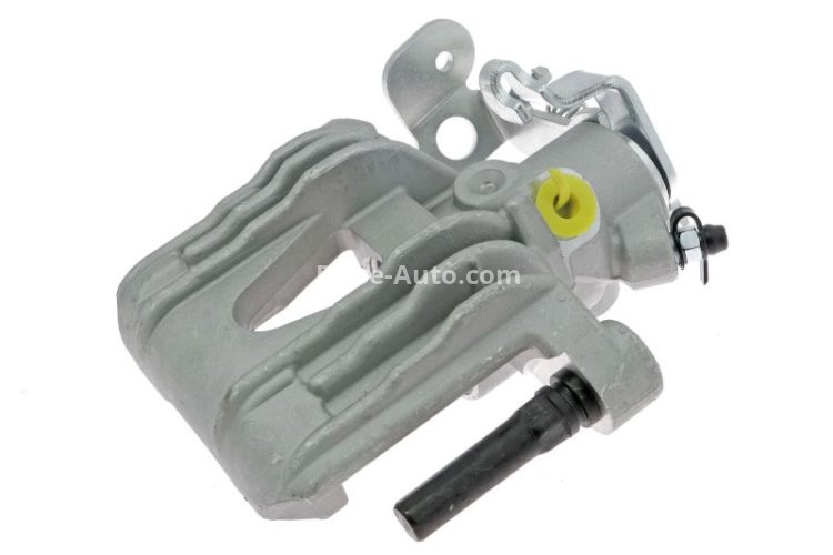 Etrier frână ABE, spate, dreapta, pentru: OPEL ASTRA G, ASTRA G/KOMBI 1.2-2.0D 02.98-04.05