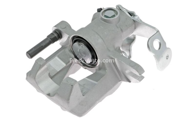 Etrier frână ABE, spate, dreapta, pentru: OPEL ASTRA G, ASTRA G/KOMBI 1.6-2.2 02.98-10.05