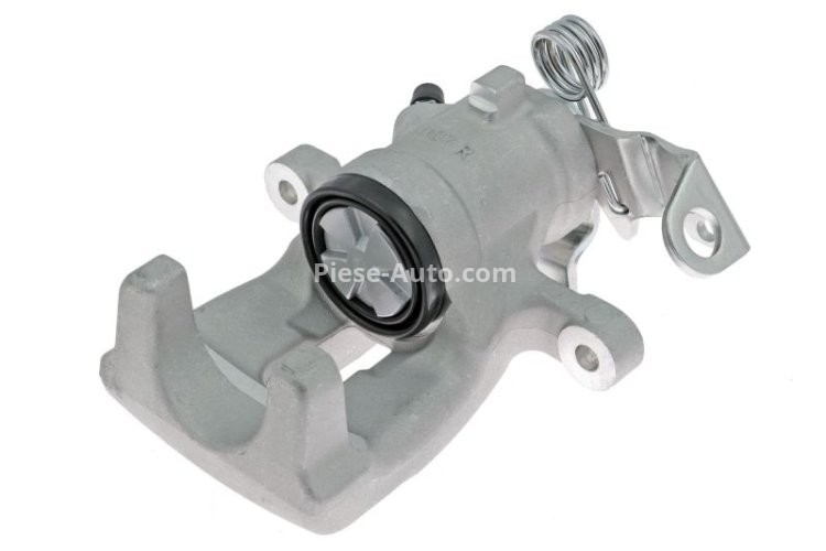 Etrier frână ABE, spate, dreapta, pentru: OPEL ASTRA G, ASTRA G/KOMBI, MERIVA A 1.6-2.2D 02.98-05.10