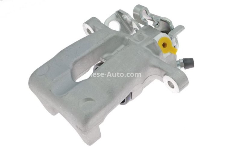 Etrier frână ABE, spate, dreapta, pentru: OPEL ASTRA G, ASTRA G/KOMBI, MERIVA A 1.6-2.2D 02.98-05.10