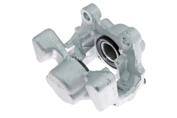 Etrier frână ABE, spate, dreapta, pentru: OPEL OMEGA B 2.0-3.2 03.94-07.03