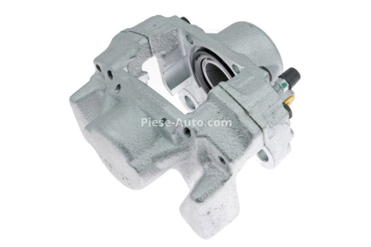 Etrier frână ABE, spate, dreapta, pentru: OPEL OMEGA B 2.0-3.2 03.94-07.03