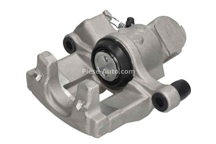 Etrier frână ABE, spate, dreapta, pentru: OPEL SIGNUM, VECTRA C, VECTRA C GTS 1.8-2.2D 04.02-01.09