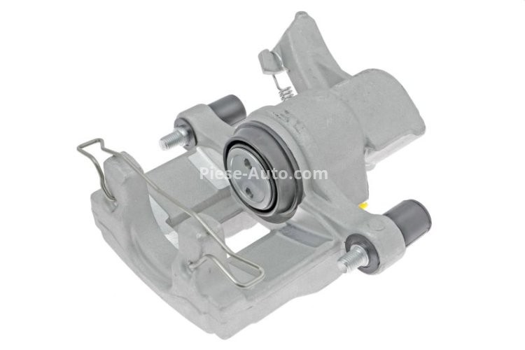 Etrier frână ABE, spate, dreapta, pentru: OPEL VECTRA C, VECTRA C GTS; SAAB 9-3, 9-3X 1.6-3.2 04.02-