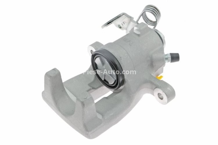 Etrier frână ABE, spate, stânga, pentru: OPEL ASTRA G, ASTRA G CLASSIC, ASTRA G/KOMBI, ASTRA H, ASTRA H CLASSIC, ASTRA H GTC, ASTRA H/KOMBI, MERIVA A 1.2-2.2D 02.98-