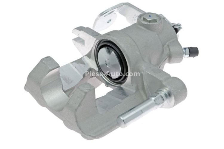 Etrier frână ABE, spate, stânga, pentru: OPEL ASTRA G, ASTRA G/KOMBI 1.2-2.0D 02.98-04.05