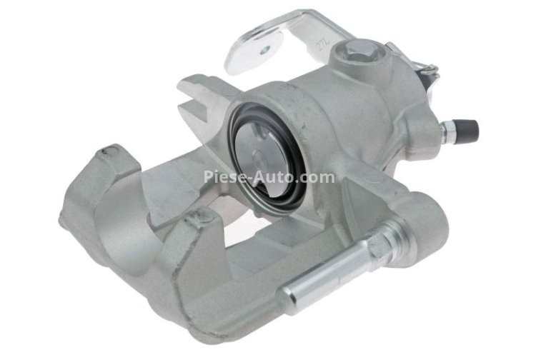 Etrier frână ABE, spate, stânga, pentru: OPEL ASTRA G, ASTRA G/KOMBI 1.6-2.2 02.98-10.05