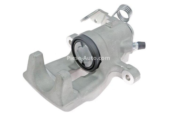 Etrier frână ABE, spate, stânga, pentru: OPEL ASTRA G, ASTRA G/KOMBI, MERIVA A, ZAFIRA A 1.6-2.2D 03.98-05.10