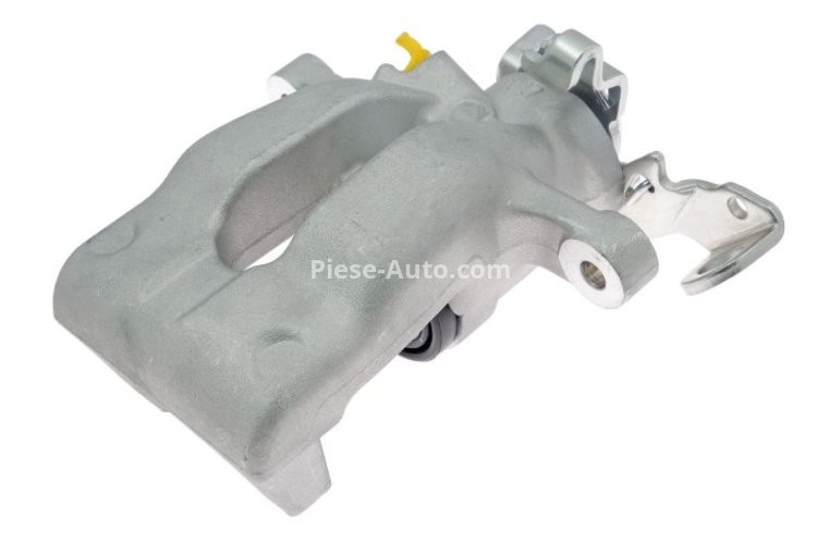 Etrier frână ABE, spate, stânga, pentru: OPEL ASTRA G, ASTRA G/KOMBI, MERIVA A, ZAFIRA A 1.6-2.2D 03.98-05.10