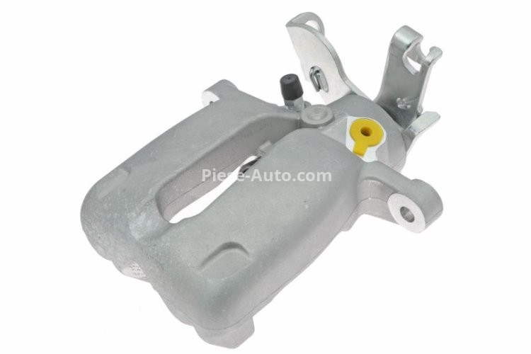 Etrier frână ABE, spate, stânga, pentru: OPEL INSIGNIA A 1.4-2.8 07.08-03.17