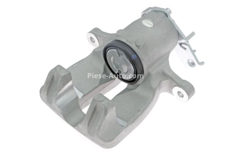 Etrier frână ABE, spate, stânga, pentru: OPEL INSIGNIA A; SAAB 9-5 1.4-2.8 07.08-03.17