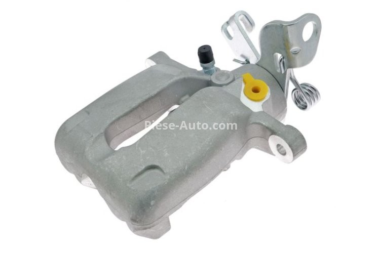 Etrier frână ABE, spate, stânga, pentru: OPEL INSIGNIA A; SAAB 9-5 1.4-2.8 07.08-03.17