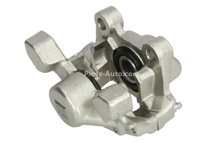 Etrier frână ABE, spate, stânga, pentru: OPEL VECTRA B 1.6-2.6 09.95-07.03