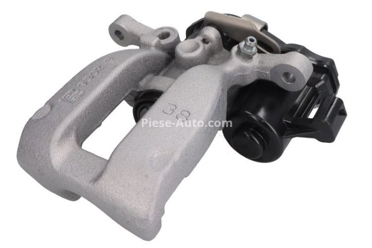 Etrier frână TRW, dreapta, pentru: OPEL INSIGNIA B, INSIGNIA B COUNTRY, INSIGNIA B GRAND SPORT 2.0D 03.17-