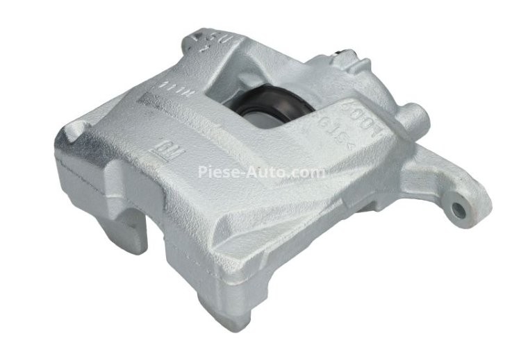 Etrier frână TRW, față, dreapta, pentru: OPEL ASTRA J, ASTRA J GTC 1.2-2.0D 05.09-