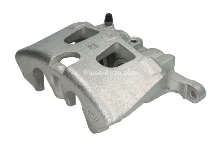 Etrier frână TRW, față, dreapta, pentru: OPEL INSIGNIA A, INSIGNIA A COUNTRY; SAAB 9-5 1.4-2.8 07.08-03.17