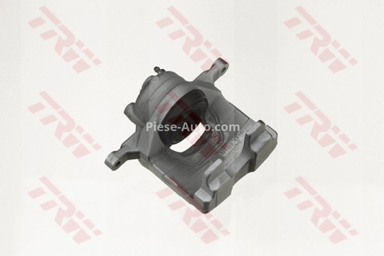 Etrier frână TRW, față, stânga, pentru: CHEVROLET AVEO, CRUZE, ORLANDO, TRAX, VOLT; OPEL AMPERA, ASTRA J, ASTRA J GTC, MOKKA / MOKKA X, ZAFIRA C 1.4-2.0D 05.09-