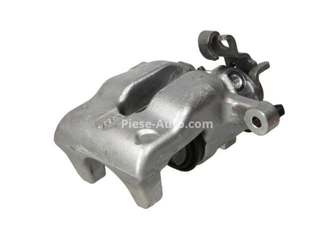 Etrier frână TRW, spate, dreapta, pentru: OPEL ASTRA G, ASTRA G CLASSIC, ASTRA G/KOMBI, ASTRA H, ASTRA H CLASSIC, ASTRA H GTC, ASTRA H/KOMBI, COMBO TOUR, COMBO/ MINIVAN 1.2-2.2D 02.98-