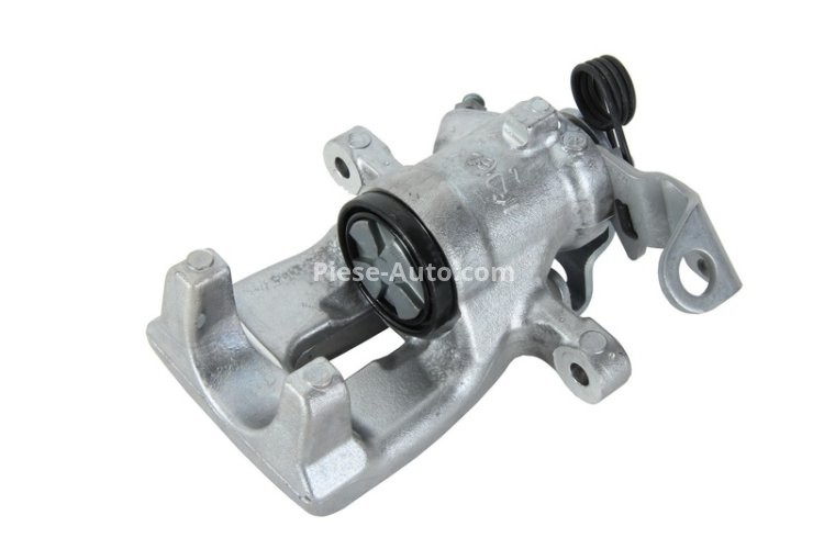 Etrier frână TRW, spate, dreapta, pentru: OPEL ASTRA G, ASTRA G CLASSIC, ASTRA G/KOMBI, ASTRA H, ASTRA H CLASSIC, ASTRA H GTC, ASTRA H/KOMBI, MERIVA A 1.2-2.2D 02.98-