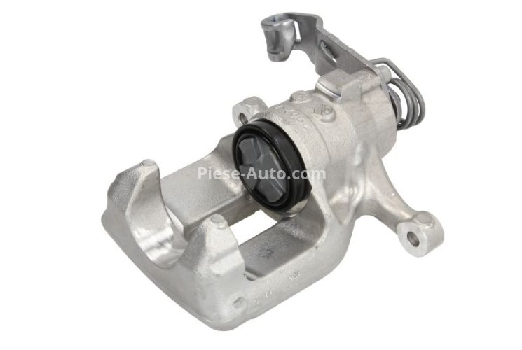 Etrier frână TRW, spate, dreapta, pentru: OPEL ASTRA K, ASTRA K/KOMBI 1.0-1.6D 06.15-