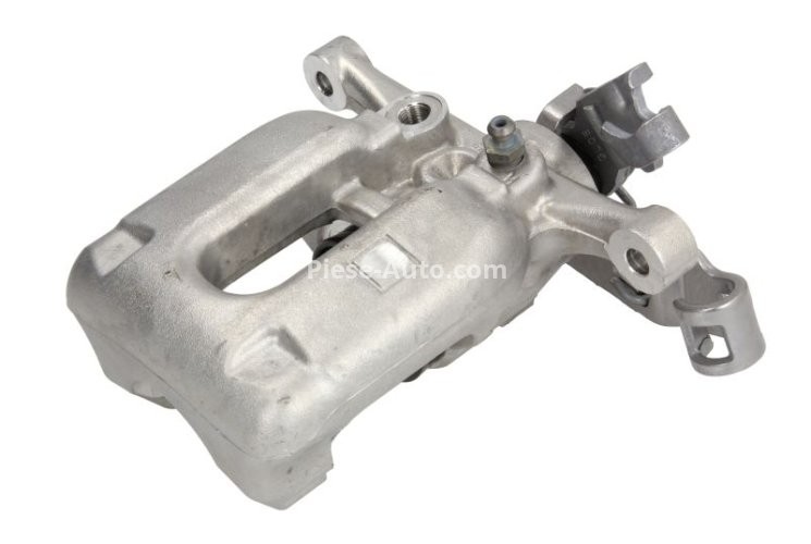 Etrier frână TRW, spate, dreapta, pentru: OPEL ASTRA K, ASTRA K/KOMBI 1.0-1.6D 06.15-