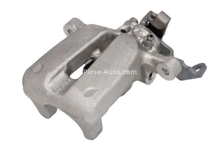 Etrier frână TRW, spate, dreapta, pentru: OPEL CORSA C, CORSA C/HATCHBACK, TIGRA 1.2-1.8 09.00-12.12