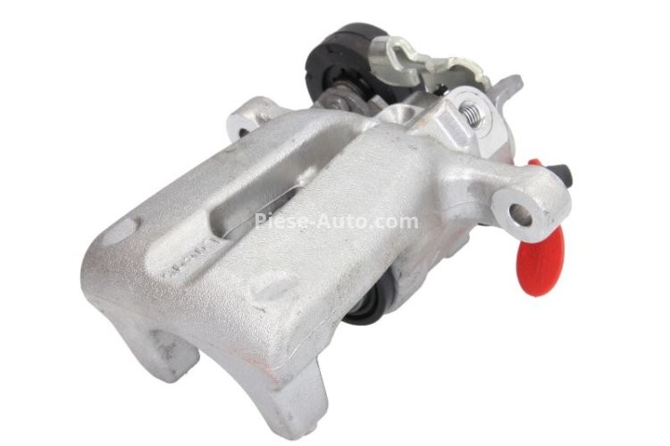 Etrier frână TRW, spate, dreapta, pentru: OPEL CORSA; OPEL ASTRA G, ASTRA G /KOMBI 1.2-2.2D 08.94-12.09