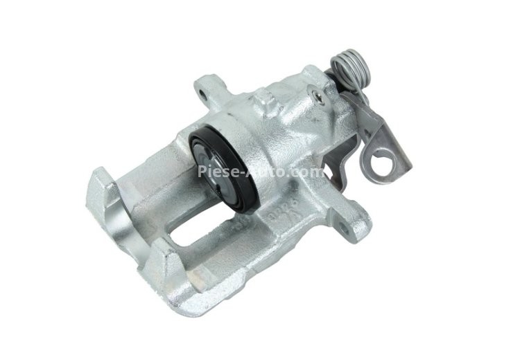 Etrier frână TRW, spate, dreapta, pentru: OPEL VIVARO A, VIVARO B; RENAULT TRAFIC II, TRAFIC III 1.6D-2.5D 02.01-