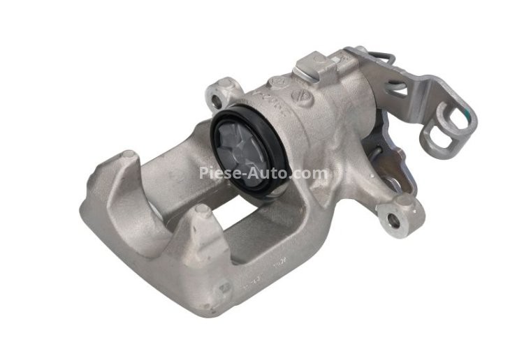 Etrier frână TRW, spate, stânga, pentru: OPEL ASTRA K, ASTRA K/KOMBI 1.0-1.6D 06.15-