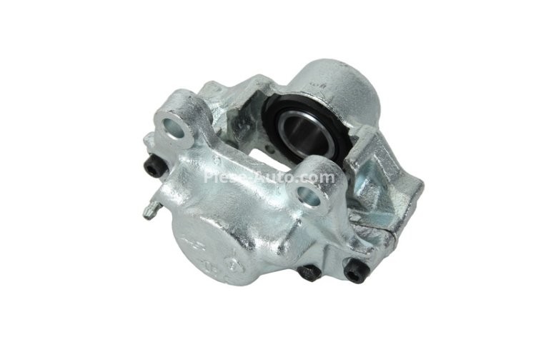 Etrier frână TRW, spate, stânga, pentru: OPEL OMEGA B 2.0-3.2 03.94-07.03